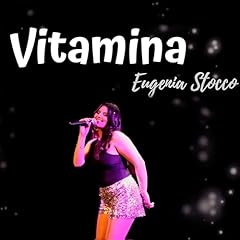 Vitamina usato  Spedito ovunque in Italia 
