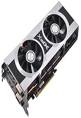 Xfx 7950 800mhz for sale  Delivered anywhere in USA 