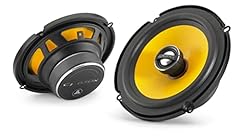 Audio 650x 16cm usato  Spedito ovunque in Italia 