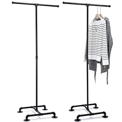 Cunno way rack for sale  Delivered anywhere in USA 