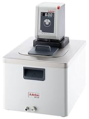 Julabo corio bc12 for sale  Delivered anywhere in UK