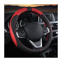 Jnnj steering wheel for sale  Delivered anywhere in UK