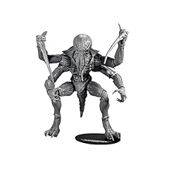 Mcfarlane warhammer 40000 usato  Spedito ovunque in Italia 