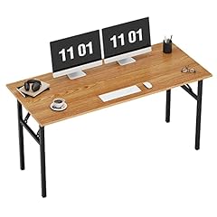 Need computer desk for sale  Delivered anywhere in USA 