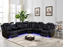 Dekmxas living room for sale  Delivered anywhere in USA 