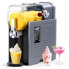 Slushy machine home for sale  Delivered anywhere in USA 
