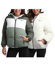 Reebok women winter for sale  Delivered anywhere in USA 