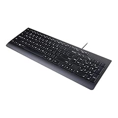 Lenovo tastatur essential gebraucht kaufen  Wird an jeden Ort in Deutschland