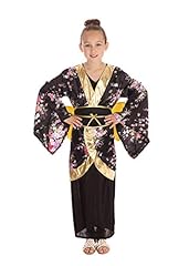 Girls japanese chinese for sale  Delivered anywhere in UK