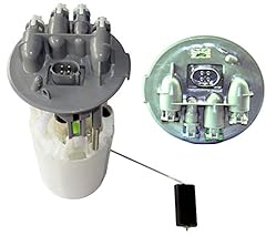 D2p tank fuel for sale  Delivered anywhere in UK