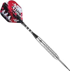 Viper bully tungsten for sale  Delivered anywhere in USA 