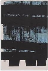 Ipudis pierre soulages d'occasion  Livré partout en France