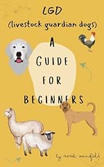 Lgd guide beginners for sale  Delivered anywhere in USA 