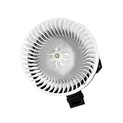 Texxparts blower motor for sale  Delivered anywhere in USA 