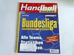 Bundesliga saison 2004 gebraucht kaufen  Wird an jeden Ort in Deutschland