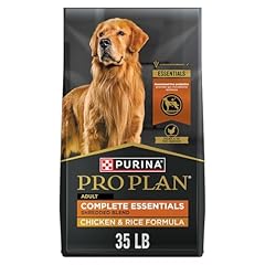 Purina pro plan for sale  Delivered anywhere in USA 