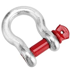Sinjeun inch bow for sale  Delivered anywhere in USA 
