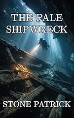 Pale shipwreck truth for sale  Delivered anywhere in UK