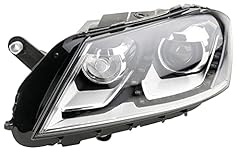 Johns scheinwerfer xenon gebraucht kaufen  Wird an jeden Ort in Deutschland