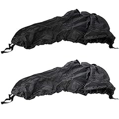 Hurrise kayak skirt for sale  Delivered anywhere in USA 