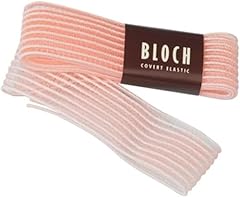 Bloch modern covert for sale  Delivered anywhere in USA 