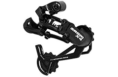 Sram rear derailleur for sale  Delivered anywhere in USA 