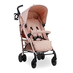 Babiie mb51 stroller for sale  Delivered anywhere in Ireland