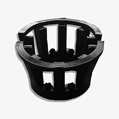 Repair kit rubber for sale  Delivered anywhere in USA 