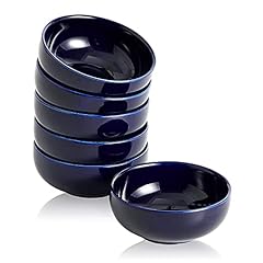 Swuut ceramic pinch for sale  Delivered anywhere in USA 