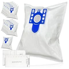Spares2go type bags for sale  Delivered anywhere in UK