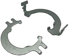 Cartec klemmstück abgasanlage gebraucht kaufen  Wird an jeden Ort in Deutschland