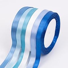 Fyshird geschenkband blau gebraucht kaufen  Wird an jeden Ort in Deutschland