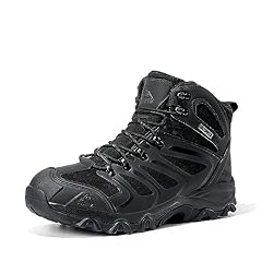 Nortiv men ankle for sale  Delivered anywhere in USA 
