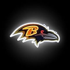 Foco baltimore ravens for sale  Delivered anywhere in USA 