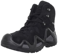 Lowa men zephyr for sale  Delivered anywhere in UK