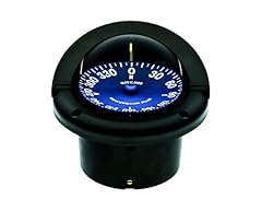 Ritchie navigation 1002 for sale  Delivered anywhere in USA 