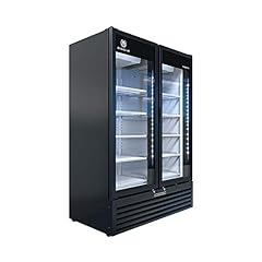 Beverage air mt53 for sale  Delivered anywhere in USA 