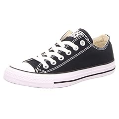 Converse mens star for sale  Delivered anywhere in USA 