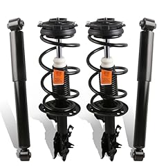 Kuiperauto pair front for sale  Delivered anywhere in USA 