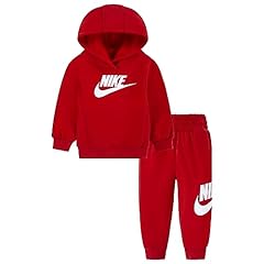 Nike kids 66l135 gebraucht kaufen  Wird an jeden Ort in Deutschland