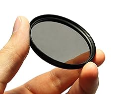 Cpl circular polarizer for sale  Delivered anywhere in USA 