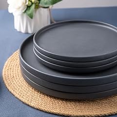 Amorarc stoneware dinner for sale  Delivered anywhere in USA 
