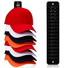 Magtsmei hat organizer for sale  Delivered anywhere in USA 
