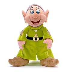 Disney dopey small for sale  Delivered anywhere in Ireland