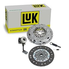 Luk repset 235 for sale  Delivered anywhere in USA 