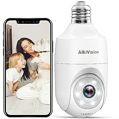Alkivision light bulb for sale  Delivered anywhere in USA 