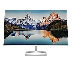 M32f monitor zoll gebraucht kaufen  Wird an jeden Ort in Deutschland