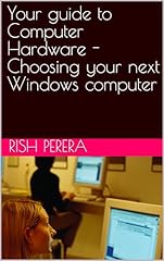 Your guide computer gebraucht kaufen  Wird an jeden Ort in Deutschland