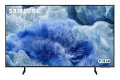 Samsung zoll qled gebraucht kaufen  Wird an jeden Ort in Deutschland