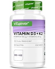 Vitamin 000 vitamin gebraucht kaufen  Wird an jeden Ort in Deutschland